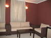 Rhodopi Home Hotel 